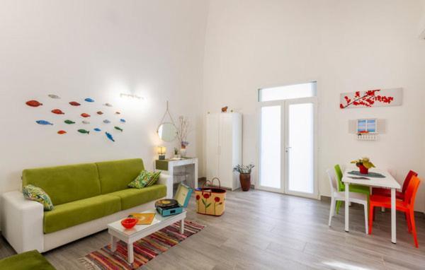 Iris Apartment, Comfort E Stile Nel Cuore Di บิสเชลเย ภายนอก รูปภาพ