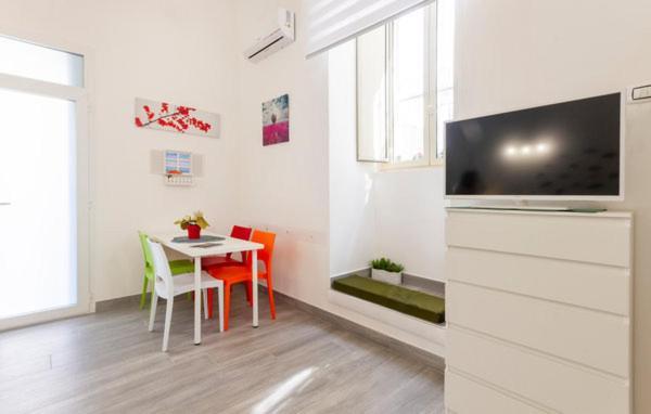 Iris Apartment, Comfort E Stile Nel Cuore Di บิสเชลเย ภายนอก รูปภาพ