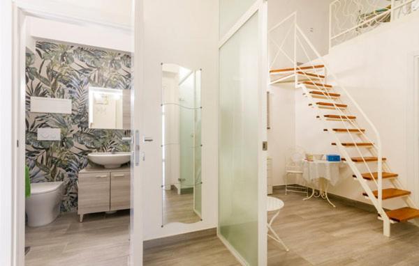 Iris Apartment, Comfort E Stile Nel Cuore Di บิสเชลเย ภายนอก รูปภาพ