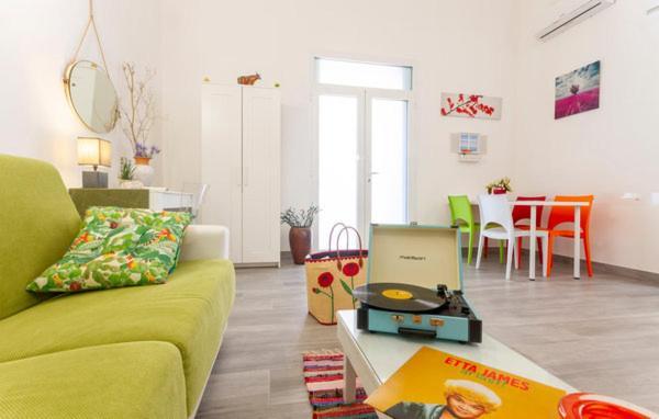 Iris Apartment, Comfort E Stile Nel Cuore Di บิสเชลเย ภายนอก รูปภาพ