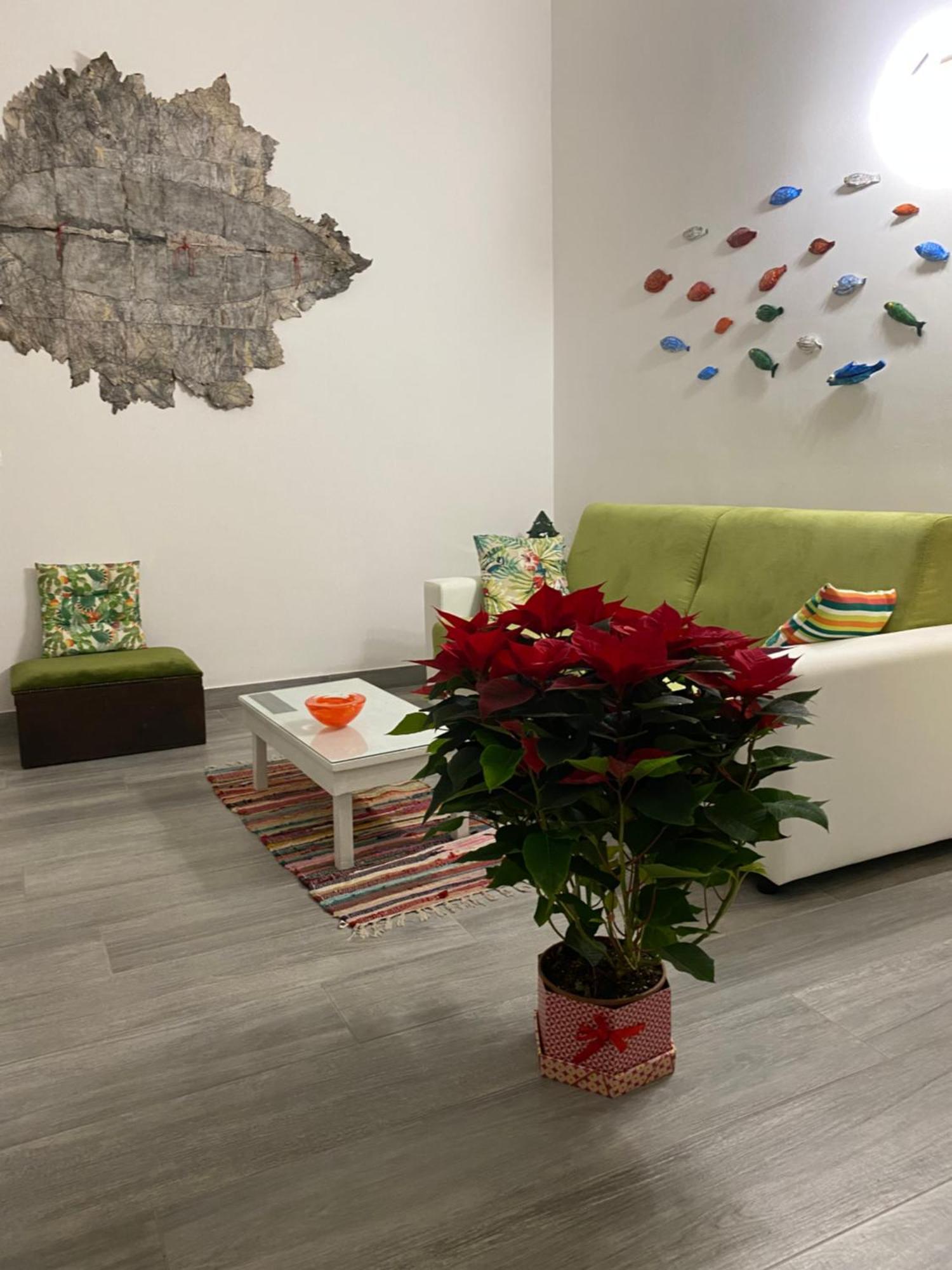 Iris Apartment, Comfort E Stile Nel Cuore Di บิสเชลเย ภายนอก รูปภาพ